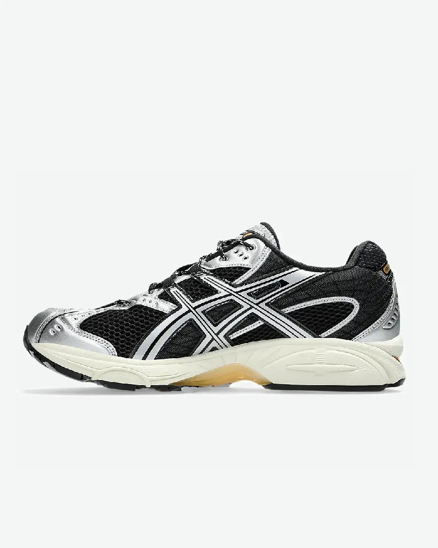 Asics Gel Nimbus 10.1