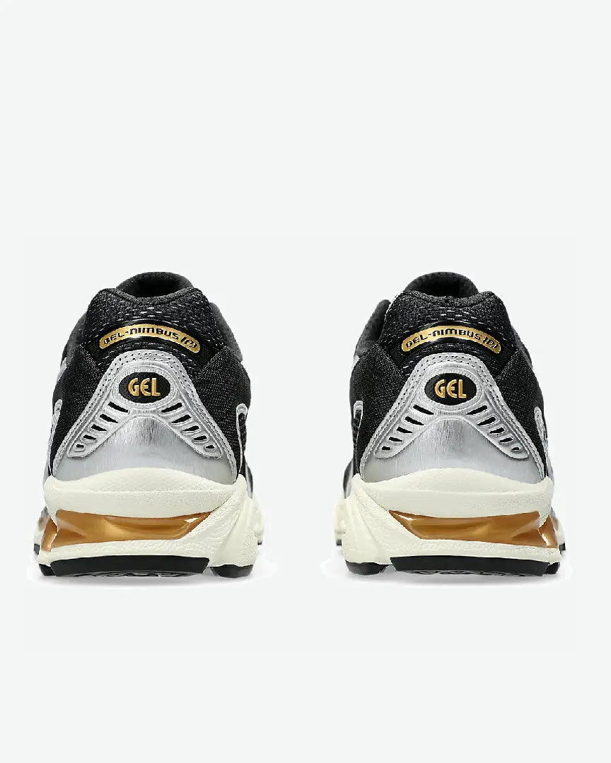 Asics Gel Nimbus 10.1