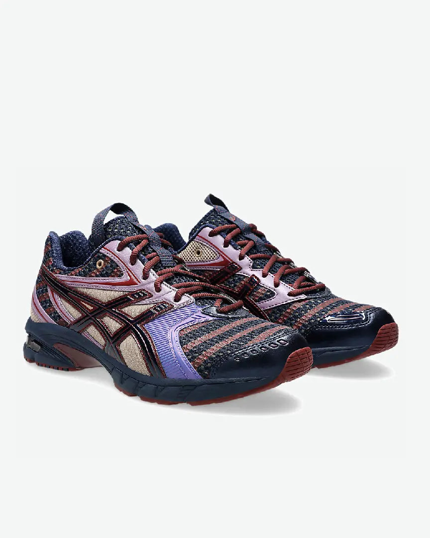 Asics UB9 S Gel Trainer 14