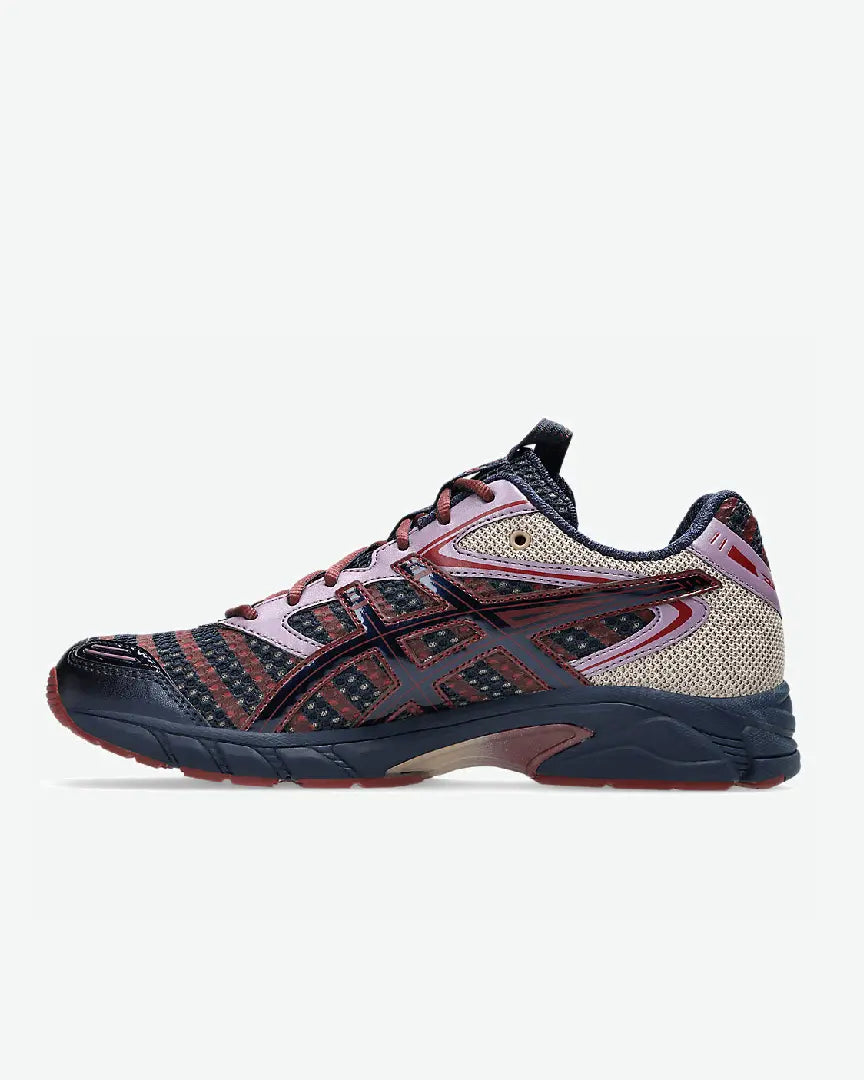 Asics UB9 S Gel Trainer 14