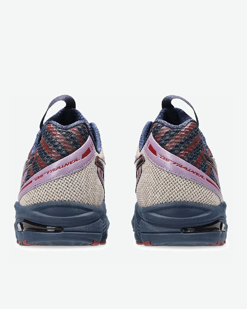 Asics UB9 S Gel Trainer 14