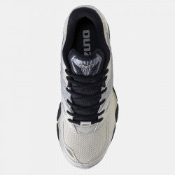 MIZUNO WAVE PROPHECY LS