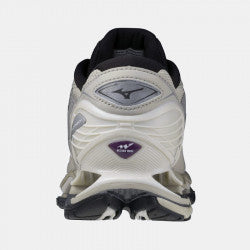 MIZUNO WAVE PROPHECY LS