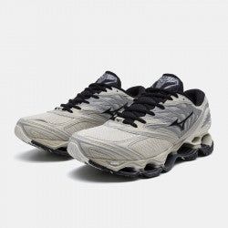 MIZUNO WAVE PROPHECY LS