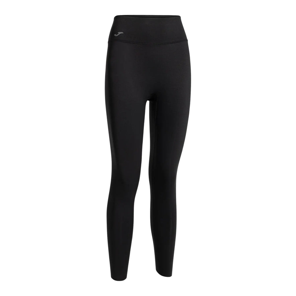 Legging femme Mallas Largas