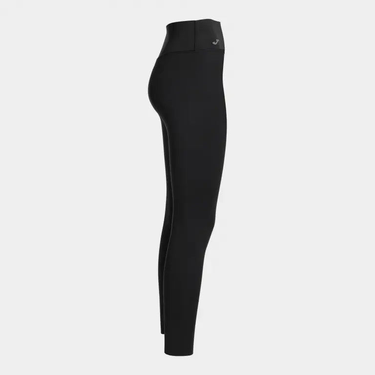 Legging femme Mallas Largas