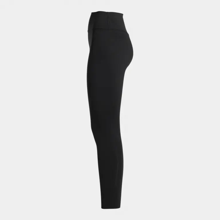 Legging femme Mallas Largas