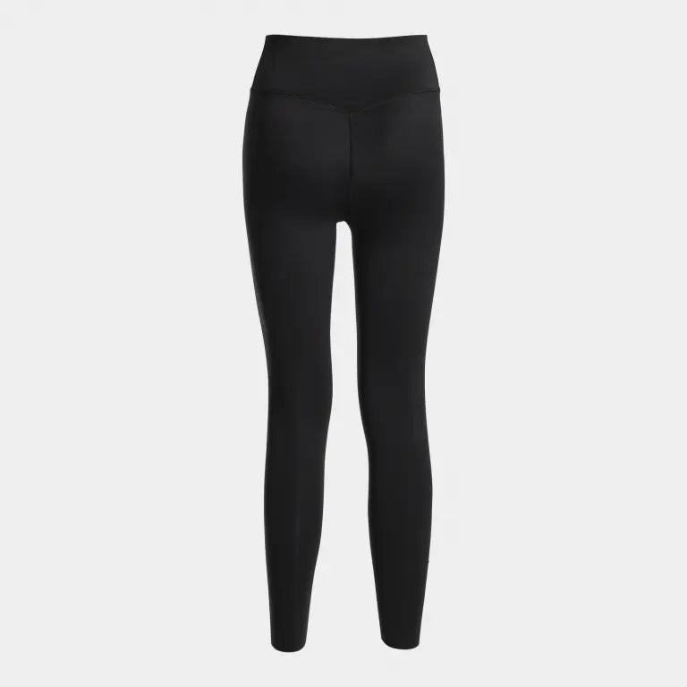 Legging femme Mallas Largas