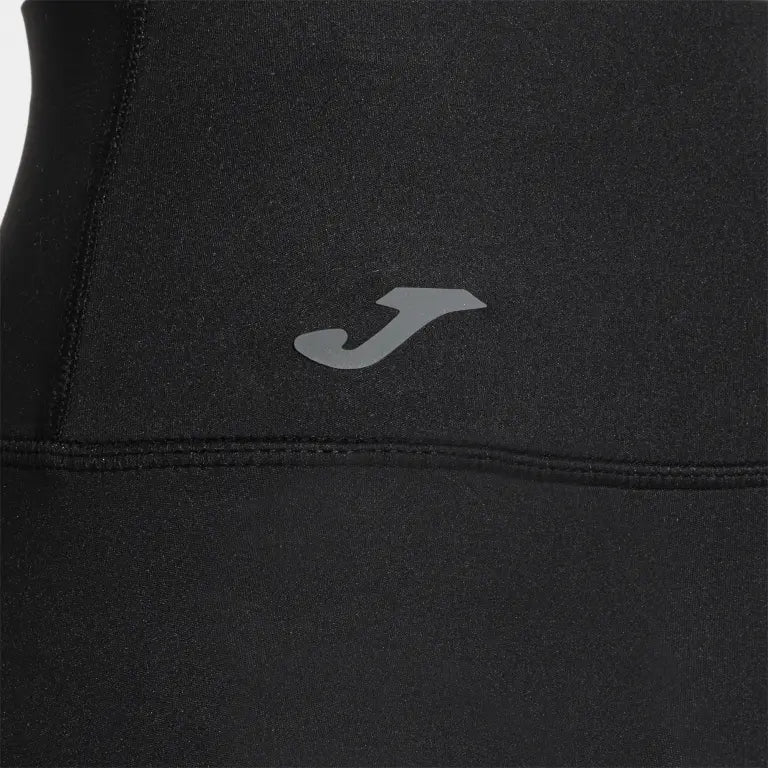 Legging femme Mallas Largas