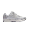 Nike Zoom Vomero 5 GREY INFINI