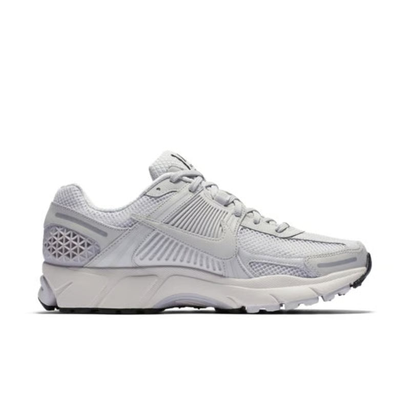 Nike Zoom Vomero 5 GREY INFINI