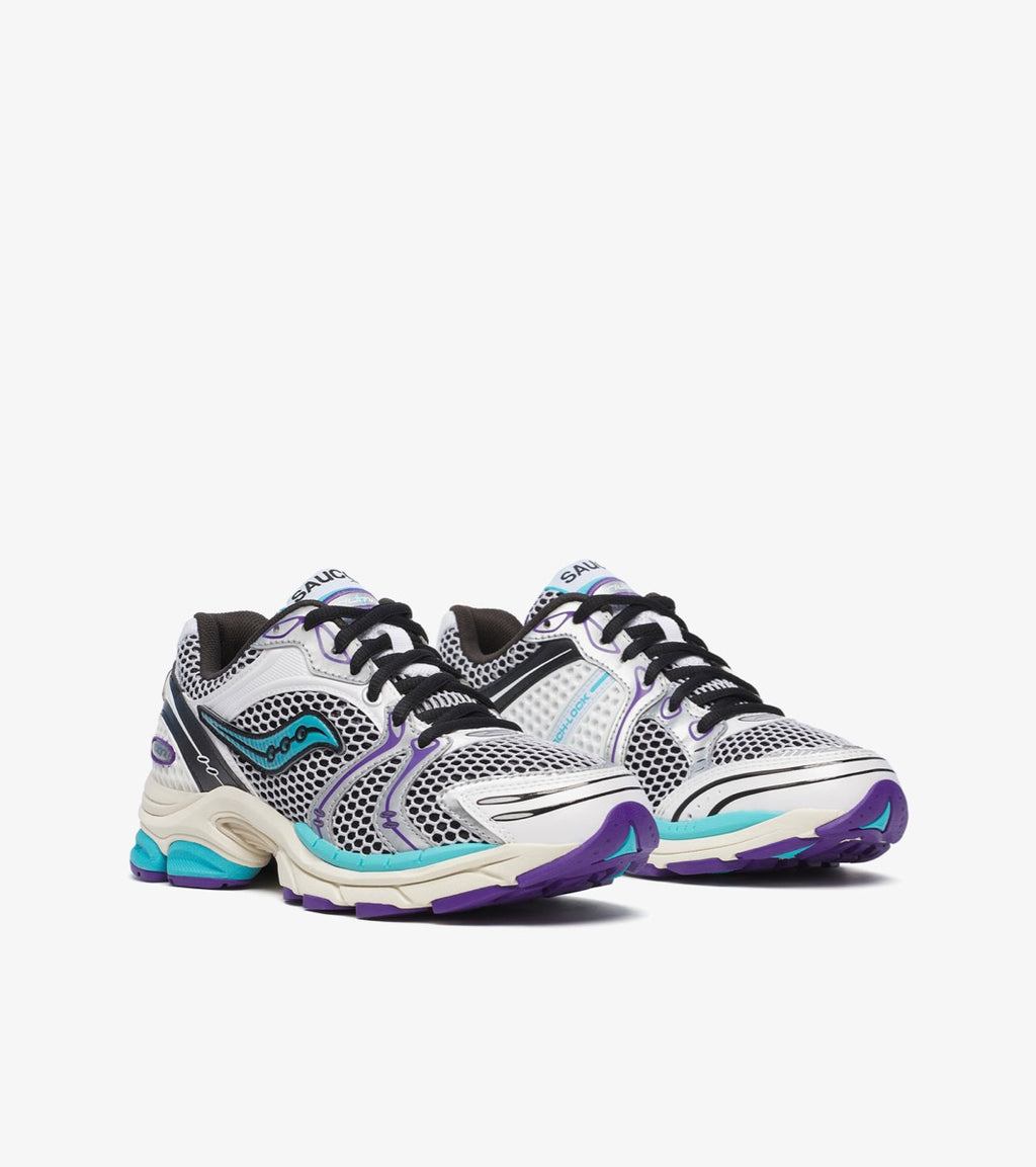 SAUCONY PROGRIDE TRIUMPH 4