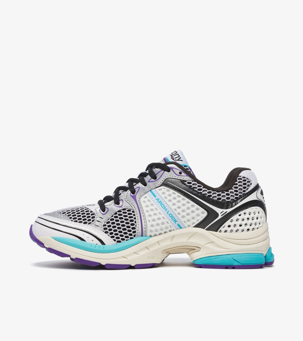 SAUCONY PROGRIDE TRIUMPH 4