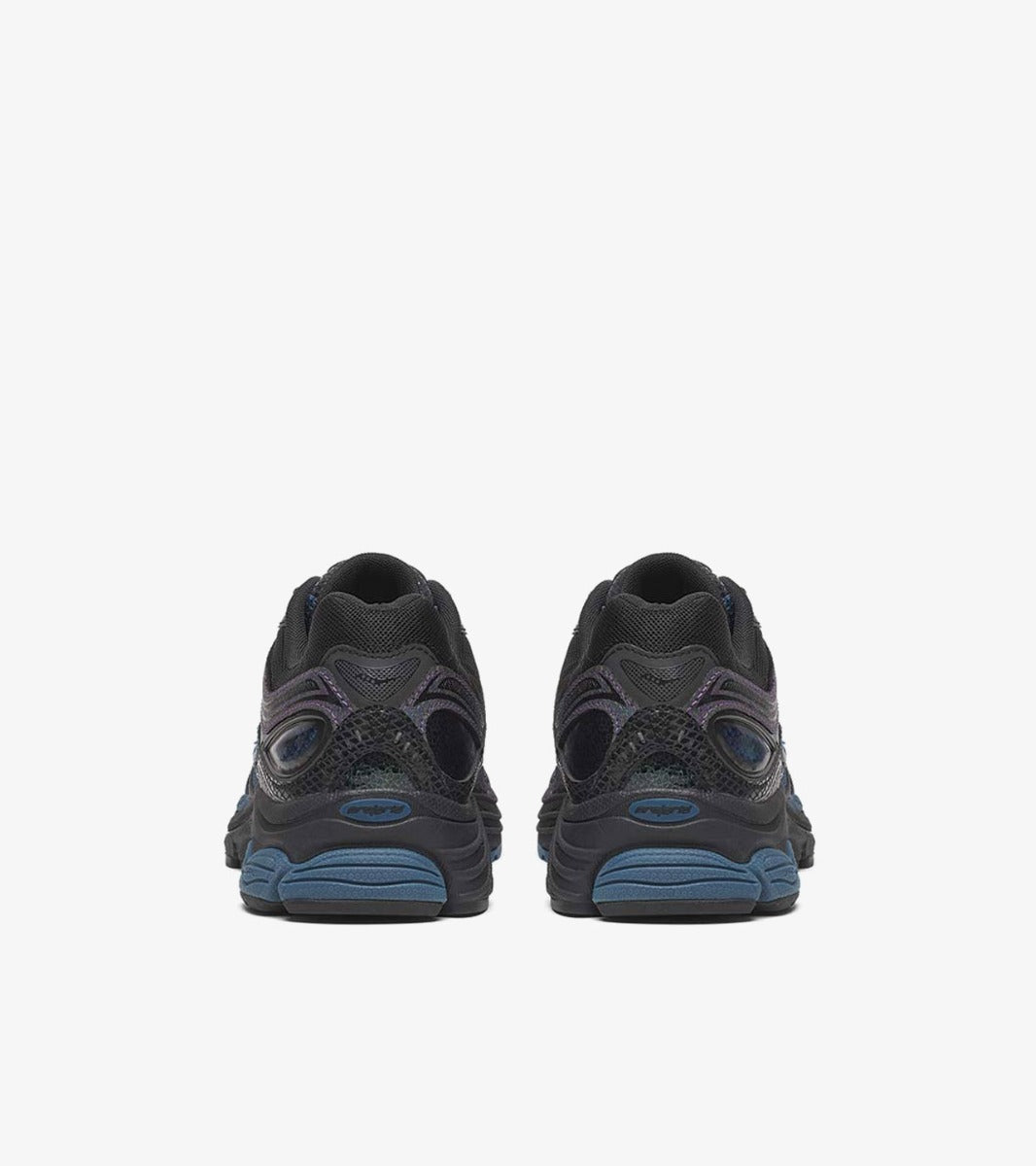 SAUCONY PROGRIDE OMNI 9 BLACK GLOW
