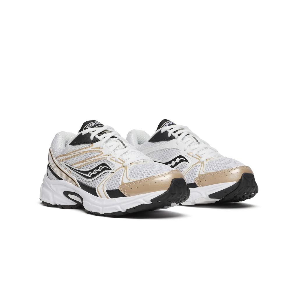 SAUCONY RIDE MILLENIUM