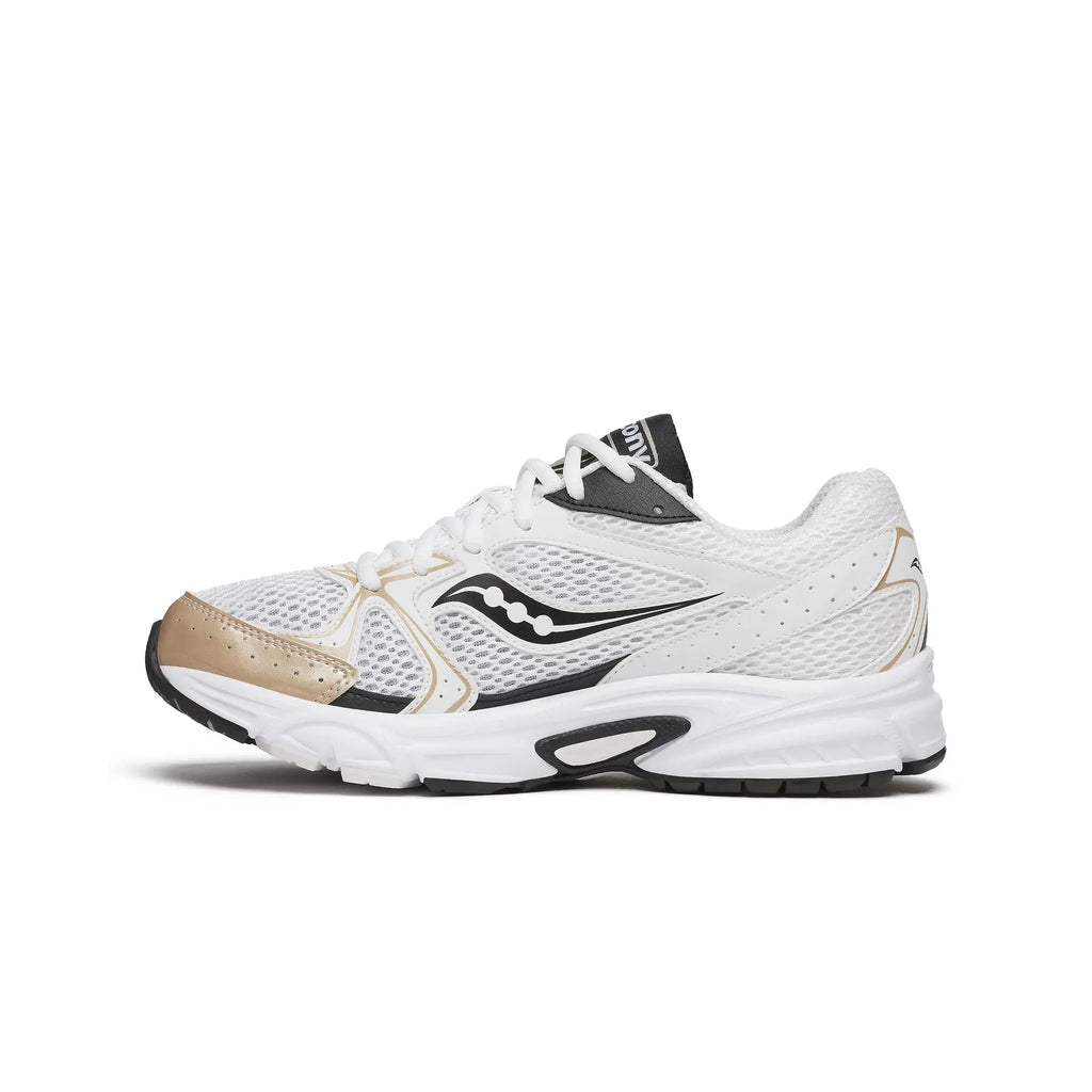 SAUCONY RIDE MILLENIUM