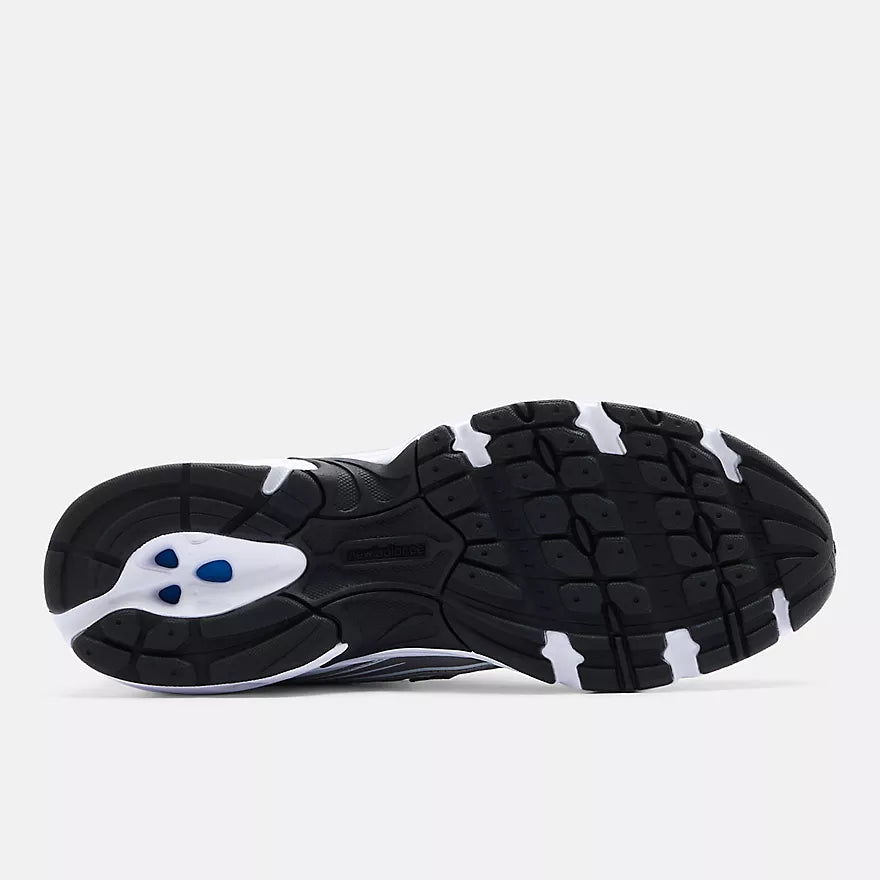 New Balance 740 Grise