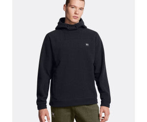 Under Armour Expanse Fleece Hoodie