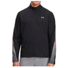 Veste Under Armour Velociti Storm Black