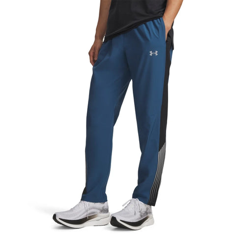 Pantalon Under Armour Velociti  Storm